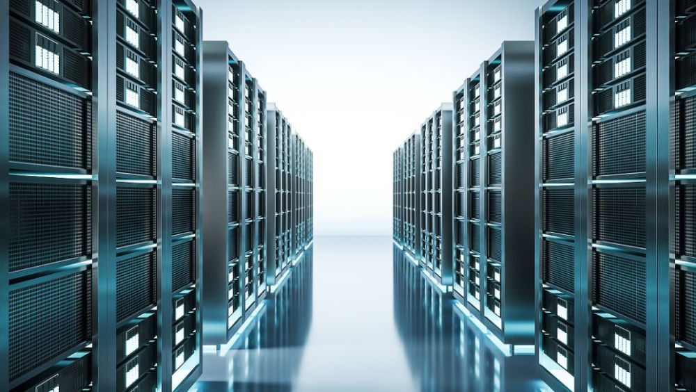 临安云主机租用价格