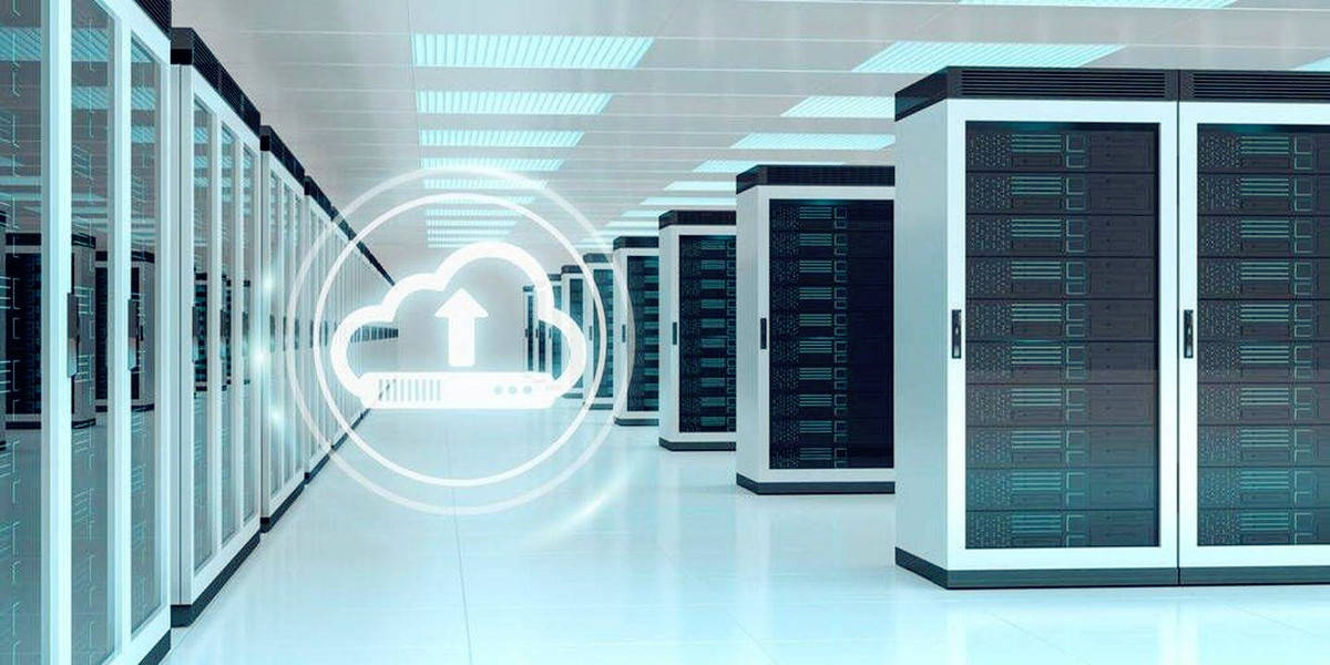 临安云主机租用-联通带宽