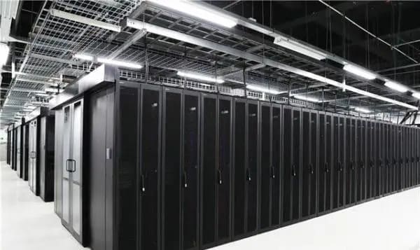 临安云主机租用