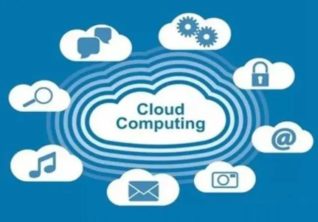 临安云主机租用-移动带宽